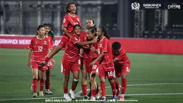 Garuda-Pertiwi-Menang-Tipis-1-0-atas-Hong-Kong-Melangkah-ke-Semifinal-Srikandi-Merdeka-Cup-2026