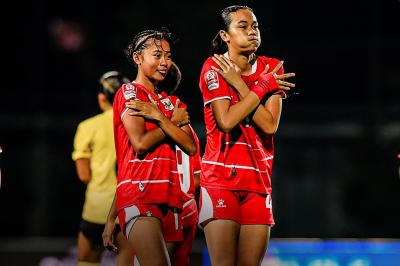 Garuda-Pertiwi-Muda-Hancurkan-Malaysia-3-0-di-Srikandi-Merdeka-Cup-2026