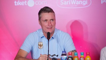 Garuda-Pertiwi-Raih-Runner-up-Srikandi-Merdeka-Cup-2026-Usai-Kalah-0-1-dari-Thailand