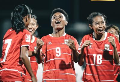 Garuda-Pertiwi-Sempurna-Lolos-Semifinal-Srikandi-Merdeka-Cup-2026