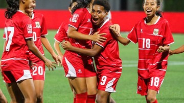 Garuda-Pertiwi-Siap-Hadapi-Yordania-dengan-Fokus-Penuh-di-Semifinal-Srikandi-Merdeka-Cup-2026