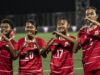 Garuda Pertiwi Temui Thailand di Final Srikandi Merdeka Cup 2026