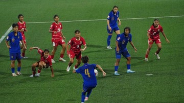 Garuda-Pertiwi-Tumbang-0-1-dari-Thailand-di-Final-Srikandi-Merdeka-Cup