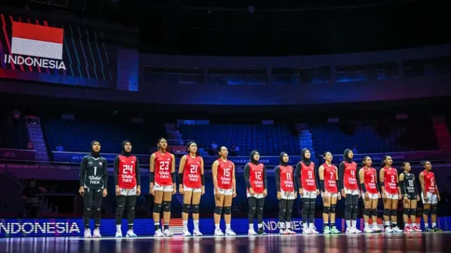 Garuda-Pertiwi-Tumbang-0-3-dari-Thailand-Tren-Menang-Terhenti-di-AVC-2026