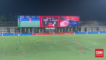 Garuda-Pertiwi-U-16-Hancurkan-Arab-Saudi-7-0-di-Debut-Srikandi-Merdeka-Cup-2026