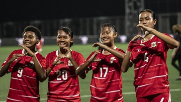 Garuda-Pertiwi-vs-Thailand-Final-Srikandi-Merdeka-Cup-2026-Duel-Juara-Tanpa-Kebobolan