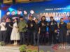 Garuda TV Luncurkan Mahayuga, Tandai Lompatan Baru di Usia Ketiga