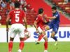 Garuda Tantang Rekor Buruk di Kandang Singapura, Laga Hidup-Mati di Piala AFF 2026