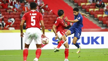 Garuda-Tantang-Rekor-Buruk-di-Kandang-Singapura-Laga-Hidup-Mati-di-Piala-AFF-2026