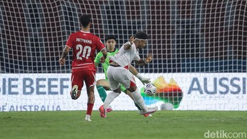 Garuda-Tumbang-0-3-dari-Vietnam-Mimpi-Semifinal-Piala-AFF-2026-Kian-Tipis-1