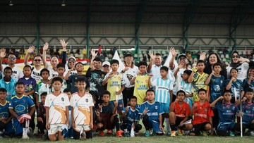 Garudayaksa-FC-Gali-Bakat-Muda-di-Batam-Prime-Festival-2026