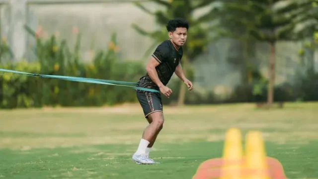 Garudayaksa-FC-Siap-Terjang-BRI-Super-League-20262027