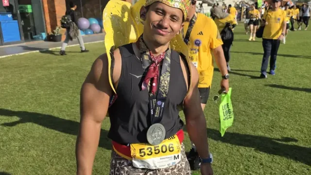 Gatot-Kalcer-Catat-PB-di-Maybank-Marathon-2026-Pelari-Kenya-Juara-Umum