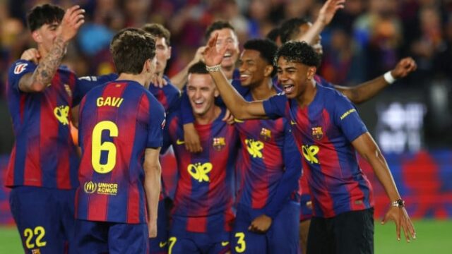 Gavi-Putuskan-Bertahan-di-Barcelona-Manchester-United-Pupus