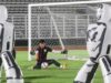 Gawang Timnas Indonesia Berpeluang Diganti, Cahya Siap Tampil Lawan Singapura