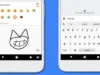 Gboard Luncurkan Fitur Quick Insert untuk Penyisipan Cepat Konten