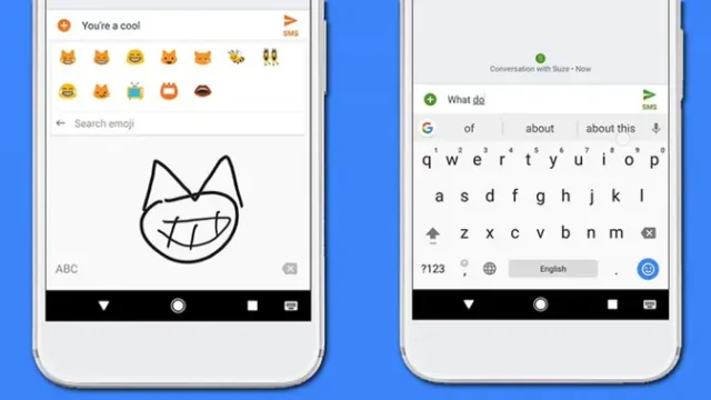Gboard-Luncurkan-Fitur-Quick-Insert-untuk-Penyisipan-Cepat-Konten