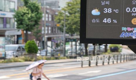 Gelombang-Panas-Terjang-Korea-Selatan-Suhu-Tembus-37-Derajat-Celsius