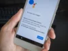 Gemini Gantikan Google Assistant, Ini 5 Cara Menyesuaikannya