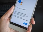 Gemini Gantikan Google Assistant, Ini 5 Cara Menyesuaikannya