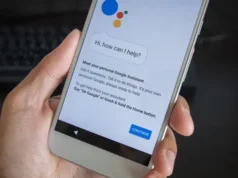 Gemini Gantikan Google Assistant, Ini 5 Cara Menyesuaikannya