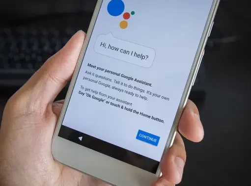 Gemini Gantikan Google Assistant, Ini 5 Cara Menyesuaikannya