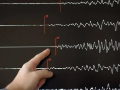 Gempa 4,8 Guncang Granada, Tiga Warga Terluka dan Istana Alhambra Ditutup