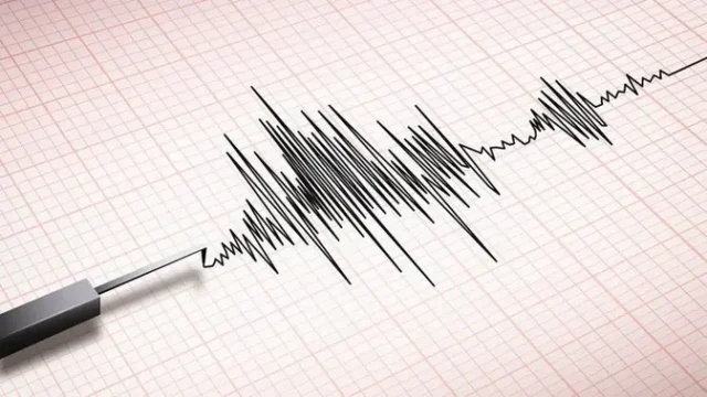 Gempa-55-Magnitudo-Guncang-Lepas-Pantai-El-Salvador