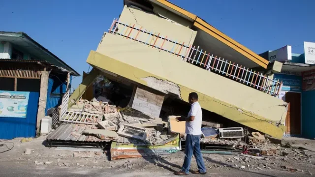 Gempa-57-Guncang-Ruteng-NTT-BMKG-Imbau-Warga-Waspadai-Susulan