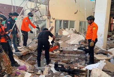 Gempa-Flores-Rusak-53.971-Rumah-di-NTT-19.006-di-Antaranya-Rusak-Berat