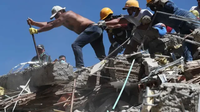 Gempa-Kolombia-Tewaskan-254-Orang-Ribuan-Masih-Terjebak-di-Bawah-Puing