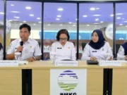 Gempa M 7,7 di NTT Dipicu Sesar Busur Belakang Flores, Potensi Maksimal Capai 7,9