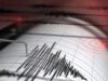 Gempa M5,0 Guncang Manggarai NTT, Pusat Gempa di 78 Km Timur Laut Ruteng