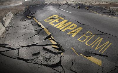 Gempa-M67-Guncang-Peru-Selatan-Getaran-Dirasakan-Hingga-Lima