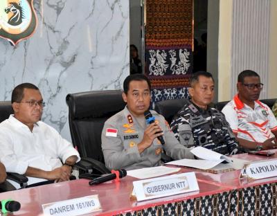 Gempa-M77-Guncang-Flores-14-Orang-Tewas-Polda-NTT-Segera-Evakuasi-dan-Salurkan-Bantuan