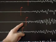 Gempa Magnitudo 5,8 Guncang Filipina, Getaran Terasa hingga Manila