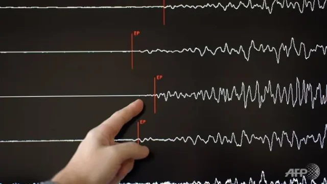 Gempa-Magnitudo-58-Guncang-Filipina-Getaran-Terasa-hingga-Manila