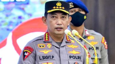 Gempa-NTT-Kapolri-Perintahkan-Operasi-Kemanusiaan-Darurat