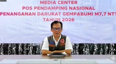 Gempa-NTT-Tambah-Korban-Tewas-Jadi-103-Orang-pada-Hari-ke-11