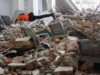 Gempa NTT, Telkom Kerahkan Genset Tambahan untuk Pulihkan Jaringan