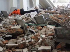 Gempa NTT, Telkom Kerahkan Genset Tambahan untuk Pulihkan Jaringan