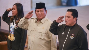Generasi-Muda-Dipanggil-Berani-Bermimpi-Harumkan-Merah-Putih-di-Dunia