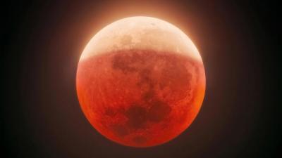 Gerhana-Bulan-Sebagian-Langka-Akan-Terjadi-28-Agustus-2026