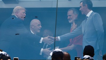 Gianni-Infantino-Bantah-Tuduhan-Bayar-Selingkuhan-Sebut-Ini-Pesangon-Resmi