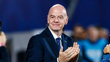 Gianni-Infantino-Didesak-Dilarang-Maju-Lagi-FairSquare-Telah-Jabat-Tiga-Periode