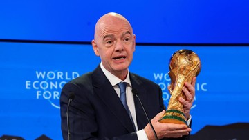 Gianni-Infantino-Kehilangan-Penasihat-Senior-Usai-Wacana-Jual-Saham-Piala-Dunia