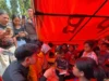 Gibran Tegaskan Tak Ada Warga Terdampak Gempa NTT yang Tertinggal