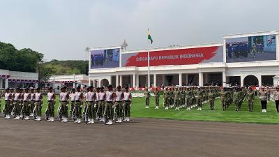 Gladi-Kotor-Pertama-Upacara-HUT-Ke-81-RI-Digelar-di-Istana-Merdeka