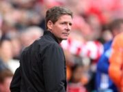 Glasner Lagi-Lagi Jadi Mimpi Buruk Liverpool di Anfield