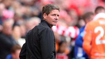 Glasner-Lagi-Lagi-Jadi-Mimpi-Buruk-Liverpool-di-Anfield